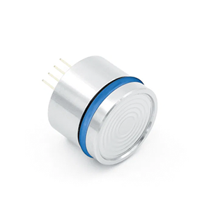 Series 10LXiic-GM